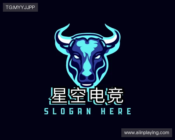 解读星空电竞